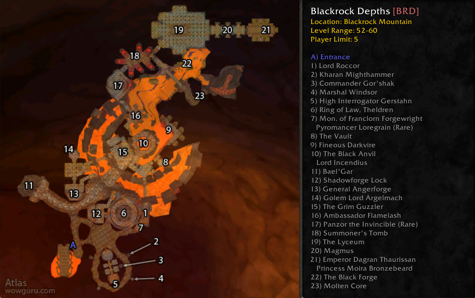 BlackrockDepths 